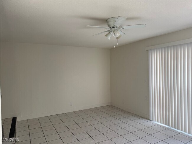 Building Photo - 3249 Liahona Way