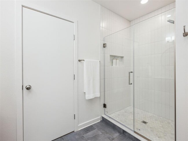 Building Photo - 5807 Shoalwood Ave