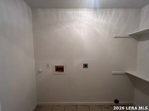 Building Photo - 7703 Chatsworth