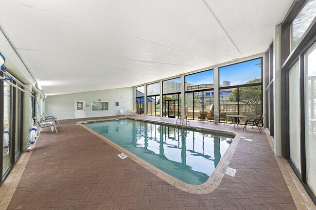 Building Photo - 24522 Perdido Beach Blvd