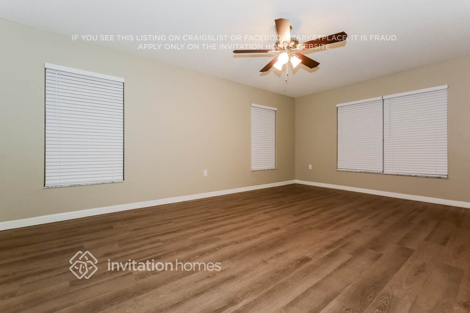 Building Photo - 7685 Canterbury Cir