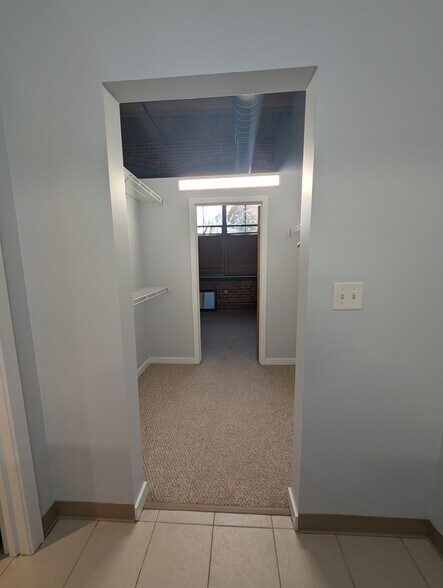 Building Photo - 160 Fremont St