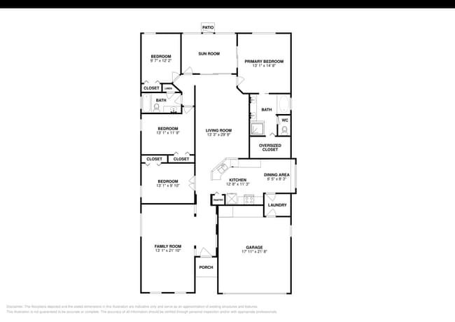 Building Photo - 4330 Marchmont Blvd