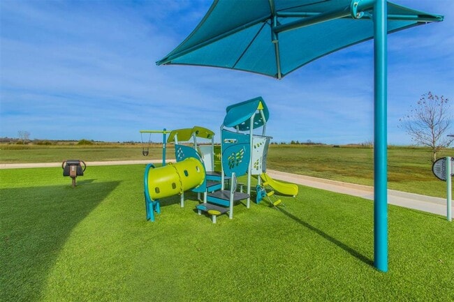 Building Photo - (3) Bed/(2) Bath in Bellatona Addition! Avail NOW!