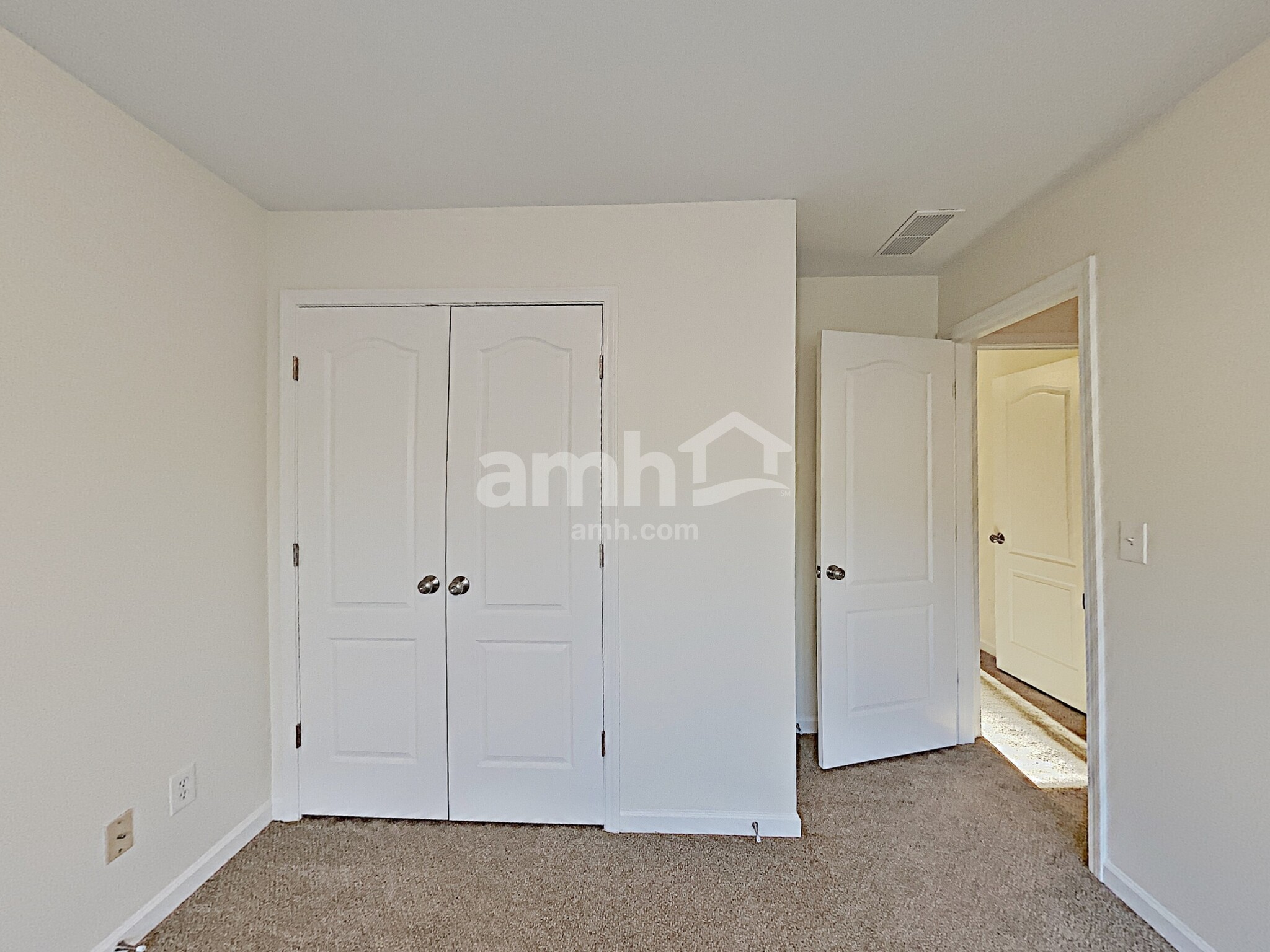 Building Photo - 209 Brookhaven Ct