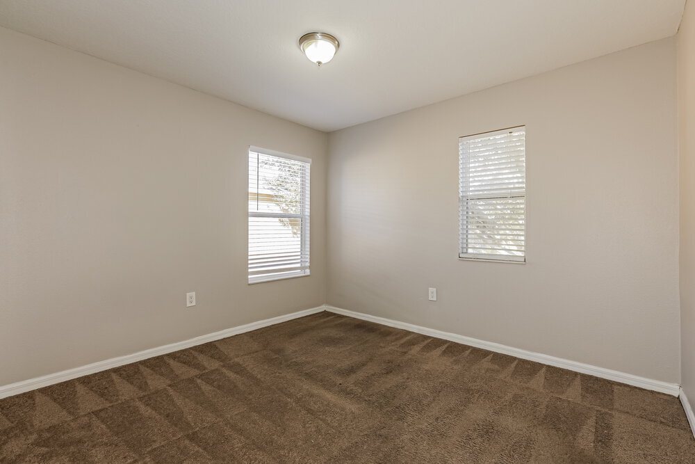 Building Photo - 7348 Hunters Greene Cir