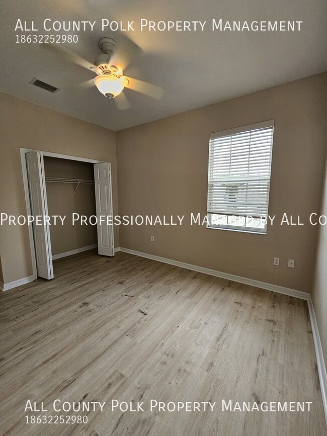 Building Photo - Show Stopper! 3/2 Grasslands Condo for Rent