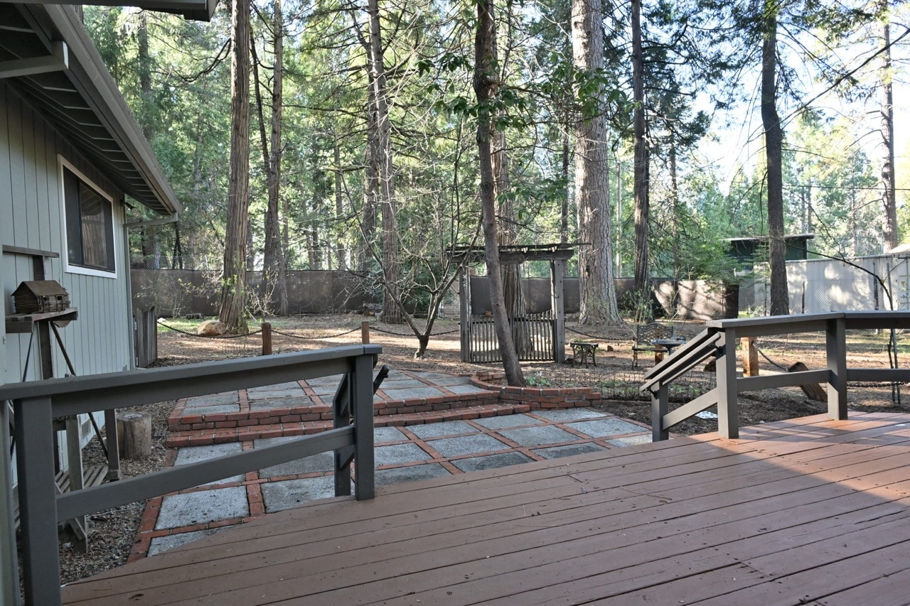 Building Photo - 2742 Romer Blvd