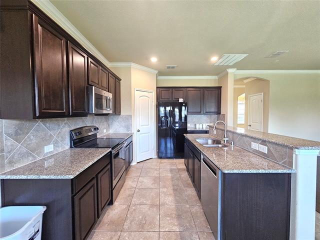 Building Photo - 5116 Texana Dr
