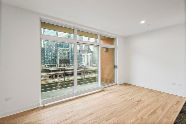 Building Photo - 415 E North Water St