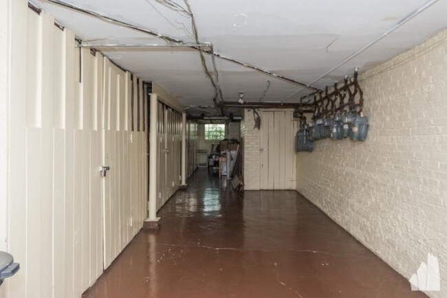 Building Photo - 2 bedroom in Chicago IL 60626