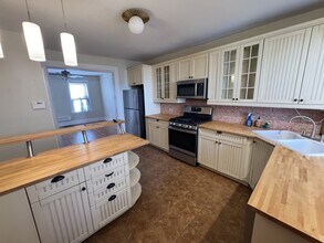 Building Photo - 2010 W Concord Pl