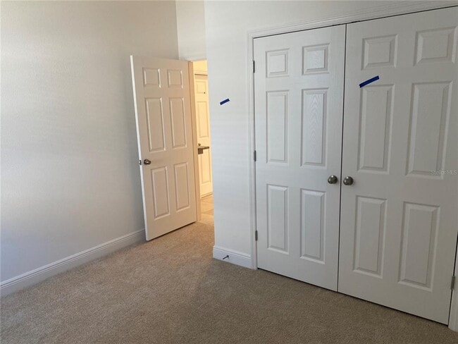 Building Photo - 4842 Gilded Jewel Dr