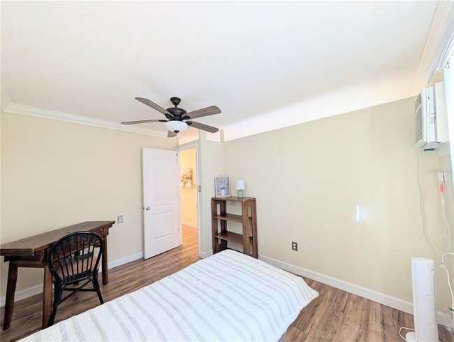 Building Photo - 5917 Todd St