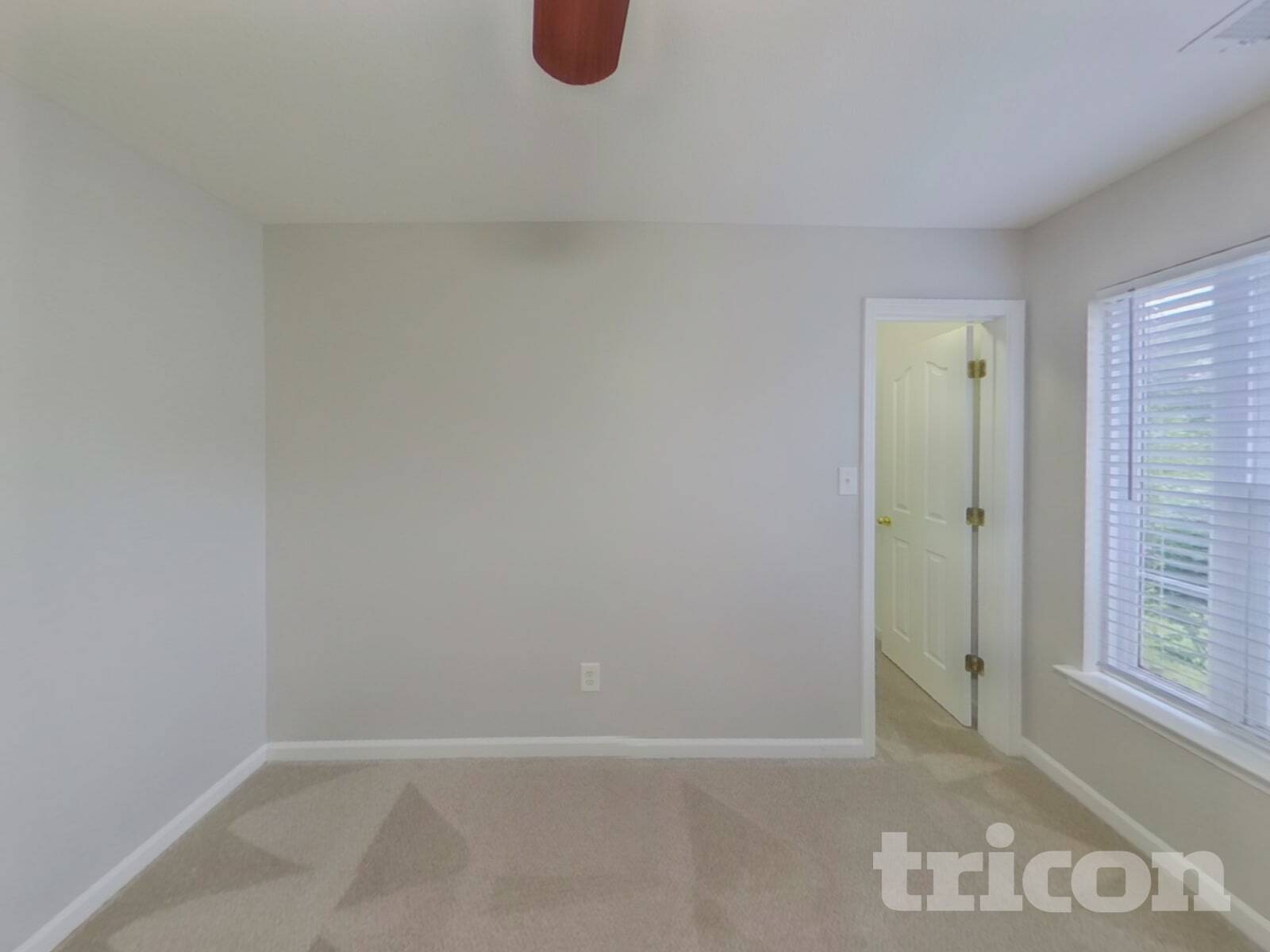 Building Photo - 2104 Gold Nugget Dr