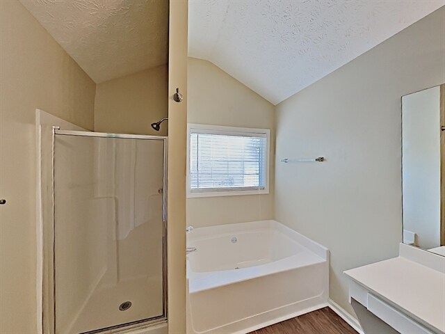 Building Photo - 6932 Silver Bend Pl