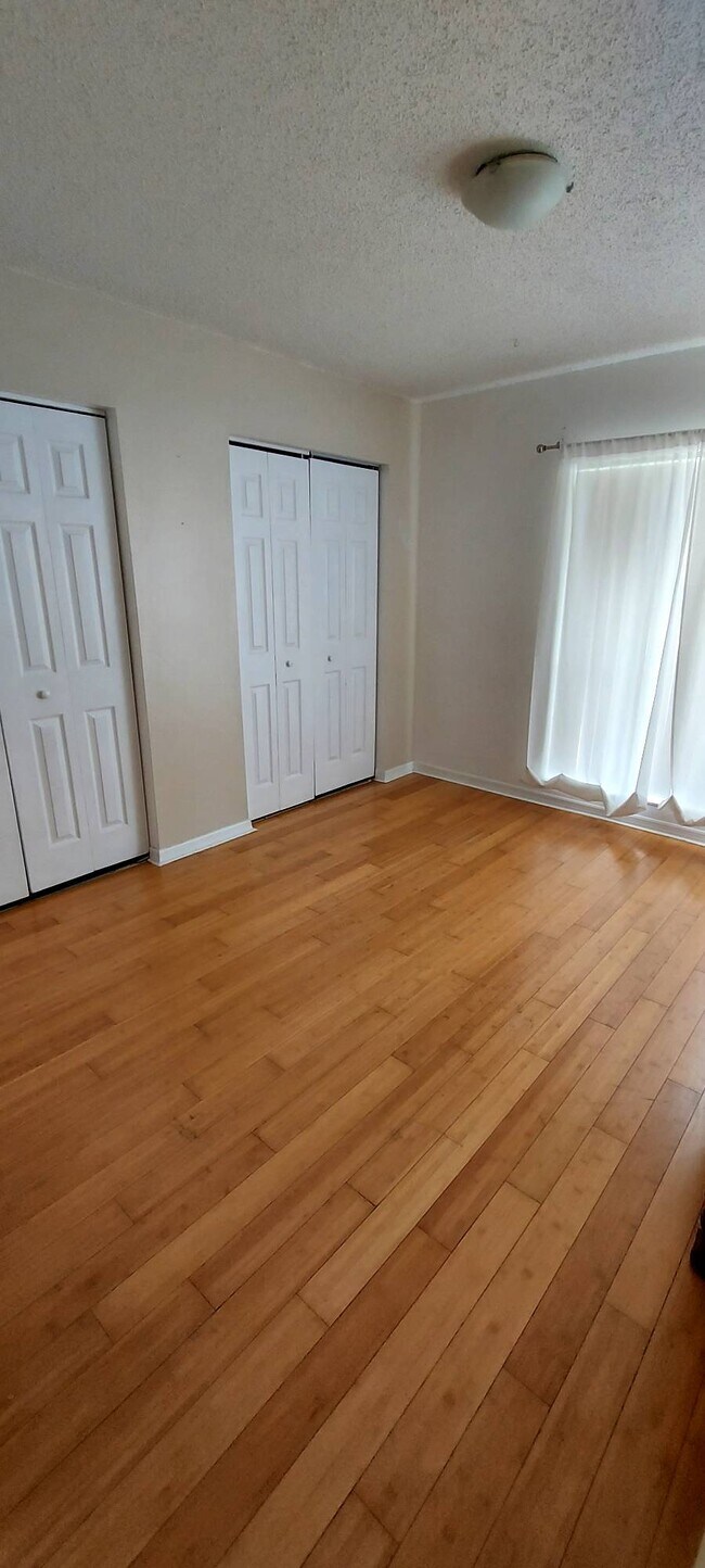 Building Photo - 2625 FL-590