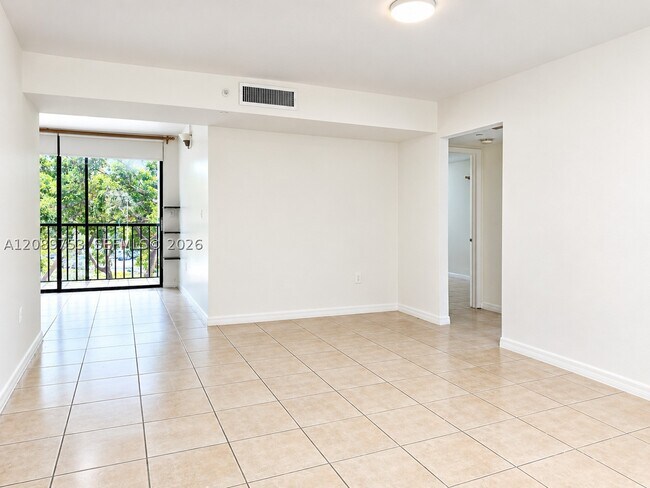 Building Photo - 8700 SW 133rd Ave