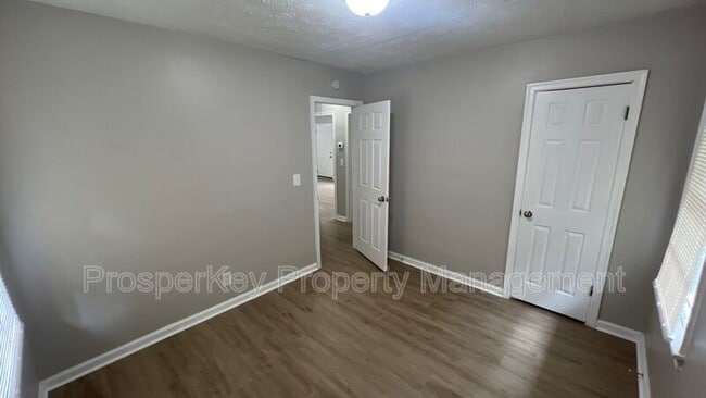 Building Photo - 4244 Murrelle St