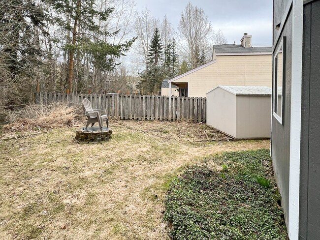 Building Photo - 3664 Mirage Cir