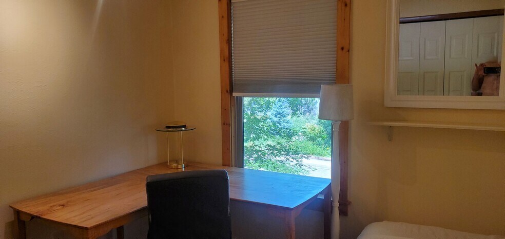 Building Photo - 4236 Piedra Pl