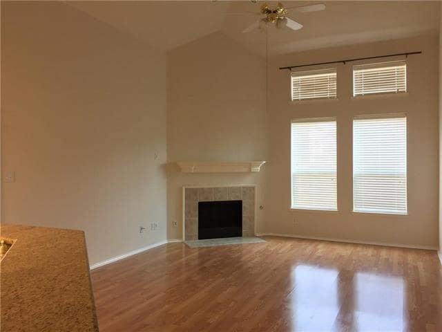 Building Photo - 4332 Ridge Point Ln