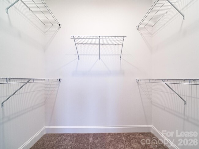 Building Photo - 1535 Pebble Shr Ln