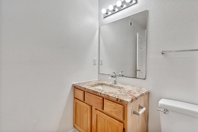 Building Photo - 4090 Dancing Cloud Ct
