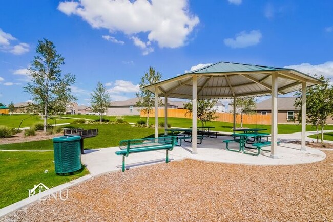 Building Photo - Coming Soon!