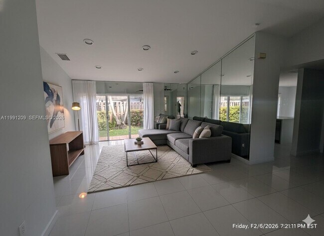 Building Photo - 5753 NW 98th Ave