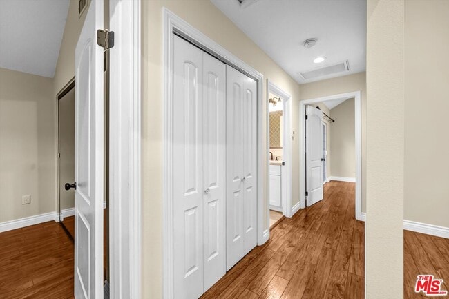 Building Photo - 4020 Brunswick Ave