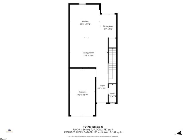 Building Photo - 3040 Willow Rd