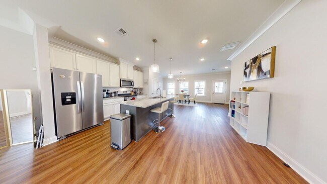 Building Photo - 2807 Rdg Crst Ct