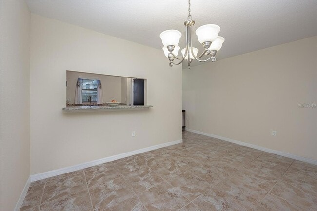 Building Photo - 256 Carina Cir
