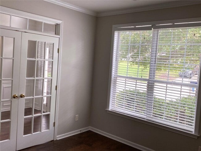 Building Photo - 2684 Rocky Knoll Ct