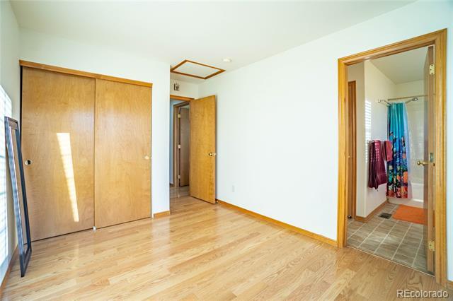 Building Photo - 1148 S Boston Ct