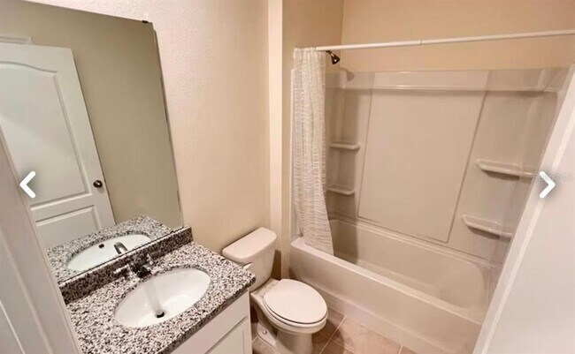 Building Photo - 2073 Doe Run Dr