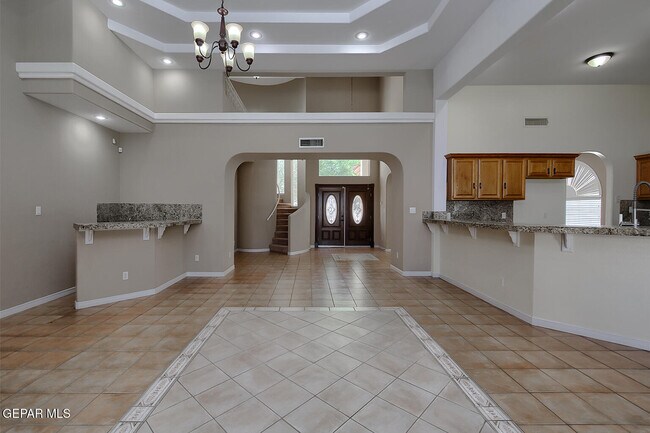 Building Photo - 6030 Laguna Vista Dr