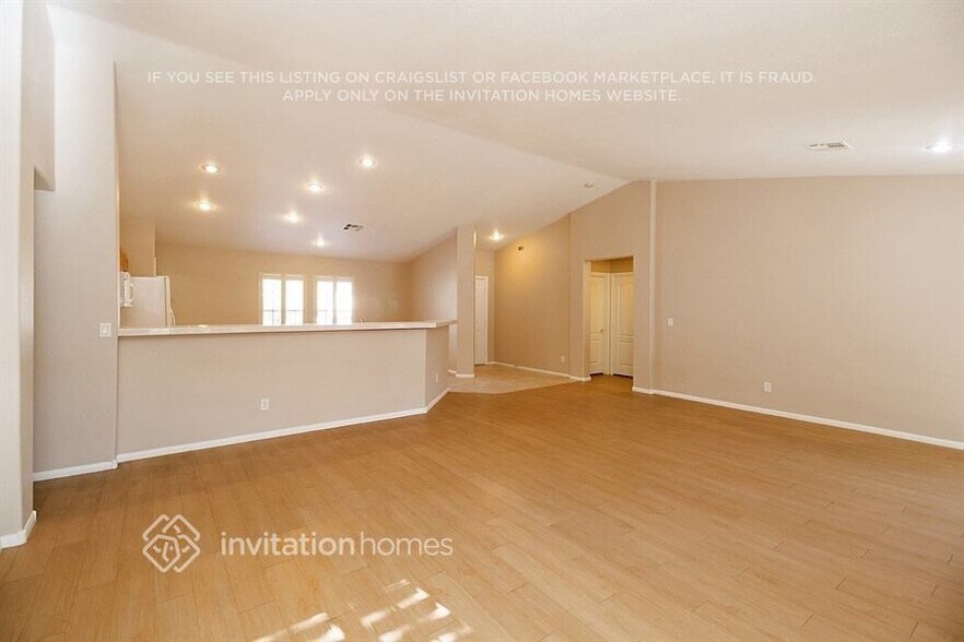 Building Photo - 183 Ruby Ridge Ave