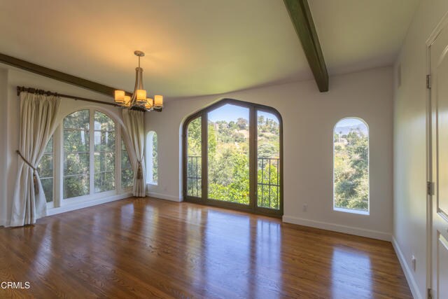 Building Photo - 854 Oneonta Dr