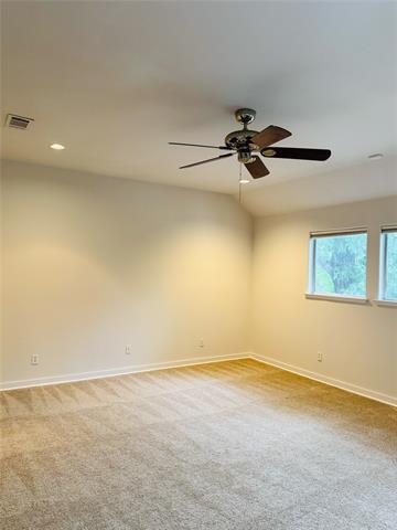 Building Photo - 4119 Throckmorton St