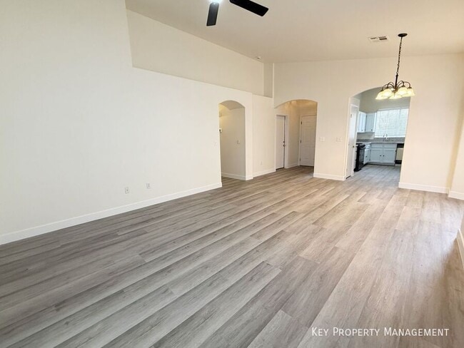 Building Photo - 1605 Woodward Heights Way