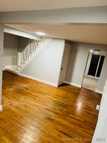 Building Photo - 52 Platt St