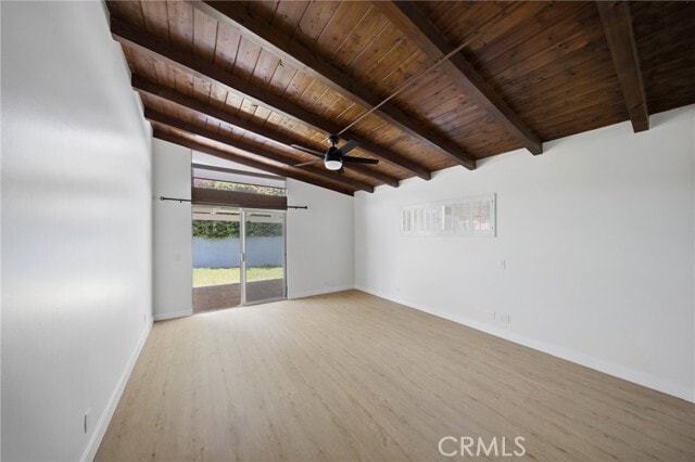 Building Photo - 210 Avenida Calafia
