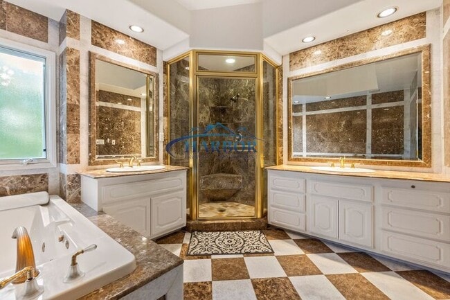 Building Photo - 1504 Vía Margarita