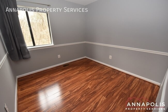 Building Photo - 451 Knottwood Ct