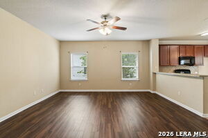 Building Photo - 9922 Belmore Cove