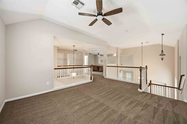 Building Photo - 950 Firthwood Ln