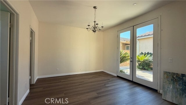 Building Photo - 9549 Seasons Dr