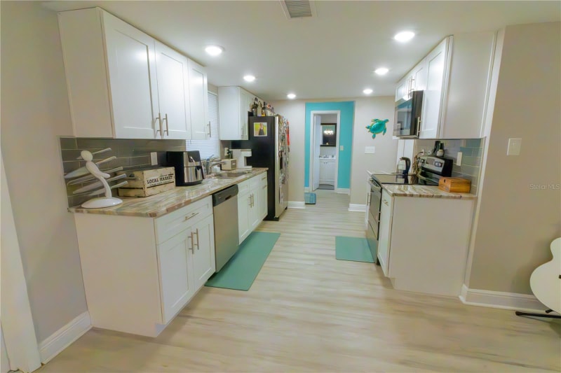 Building Photo - 6414 Indiana Ave